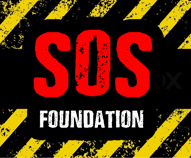 SOS